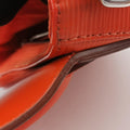 EDEN PM Orange Epi M40653 TR3192エデンPM オレンジ エピ M40653 TR3192