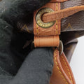 Noe Brown Monogram Canvas M42224 AR0960ノエ モノグラム/ブラウン モノグラムキャンバス M42224 AR0960