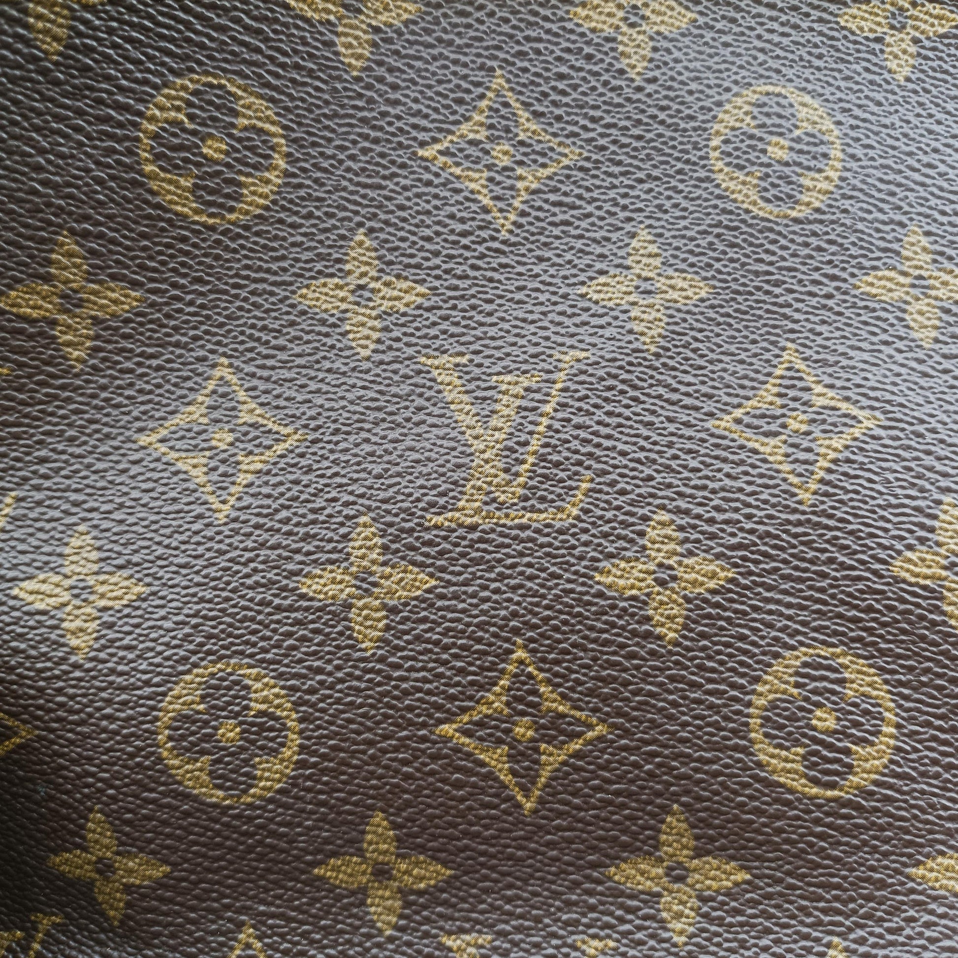 Noe Brown Monogram Canvas M42224 AR0960ノエ モノグラム/ブラウン モノグラムキャンバス M42224 AR0960