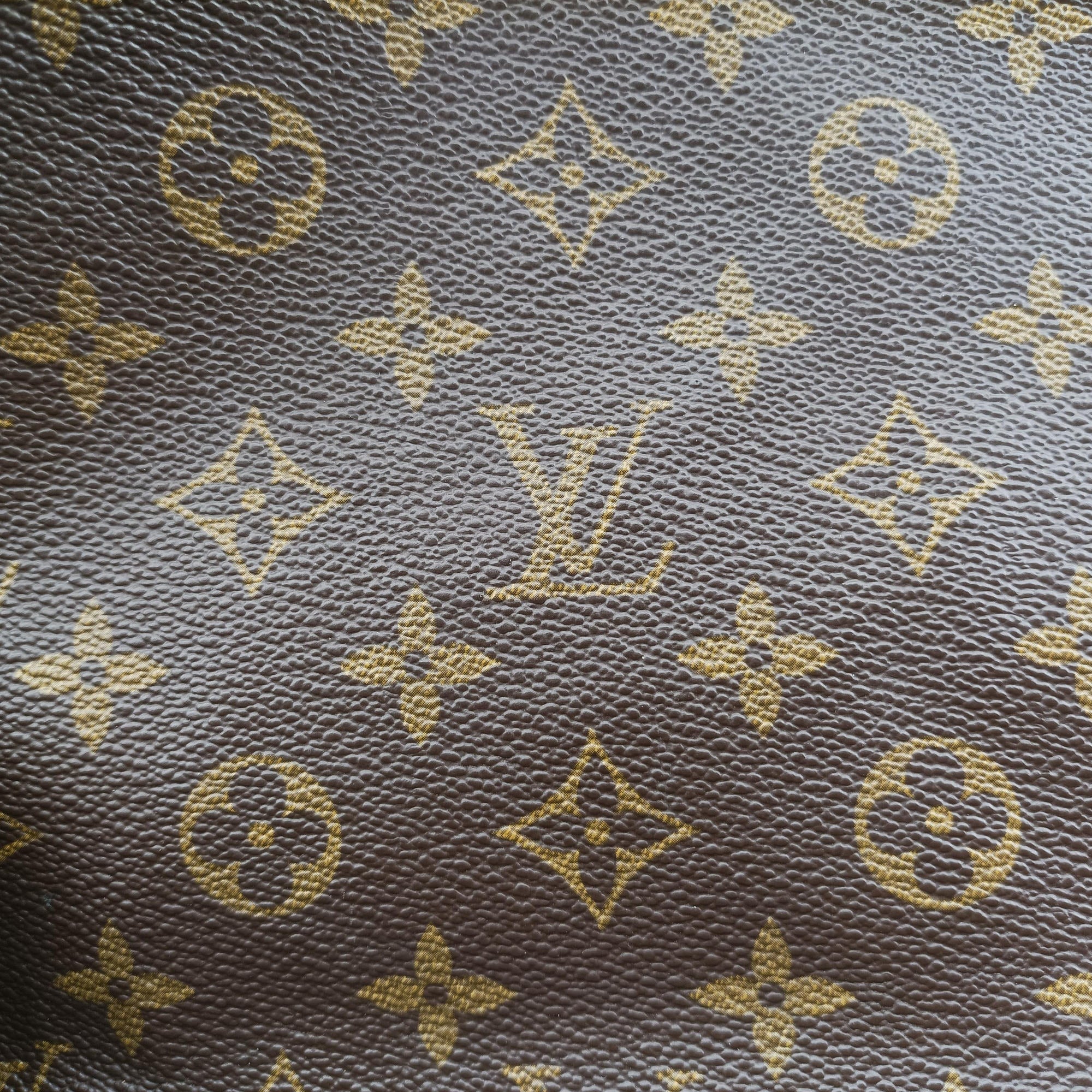 Noe Brown Monogram Canvas M42224 AR0960ノエ モノグラム/ブラウン モノグラムキャンバス M42224 AR0960