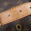 Noe Brown Monogram Canvas M42224 AR0960ノエ モノグラム/ブラウン モノグラムキャンバス M42224 AR0960
