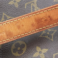 Noe Brown Monogram Canvas M42224 AR0960ノエ モノグラム/ブラウン モノグラムキャンバス M42224 AR0960