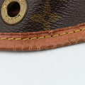 Noe Brown Monogram Canvas M42224 AR0960ノエ モノグラム/ブラウン モノグラムキャンバス M42224 AR0960