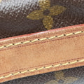 Noe Brown Monogram Canvas M42224 AR0960ノエ モノグラム/ブラウン モノグラムキャンバス M42224 AR0960