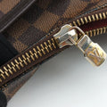 BLOOMSBURY PM EBENE Damier　Canvas N42251 DU4100ブルームズベリPM エベヌ ダミエキャンバス N42251 DU4100