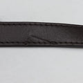 BLOOMSBURY PM EBENE Damier　Canvas N42251 DU4100ブルームズベリPM エベヌ ダミエキャンバス N42251 DU4100