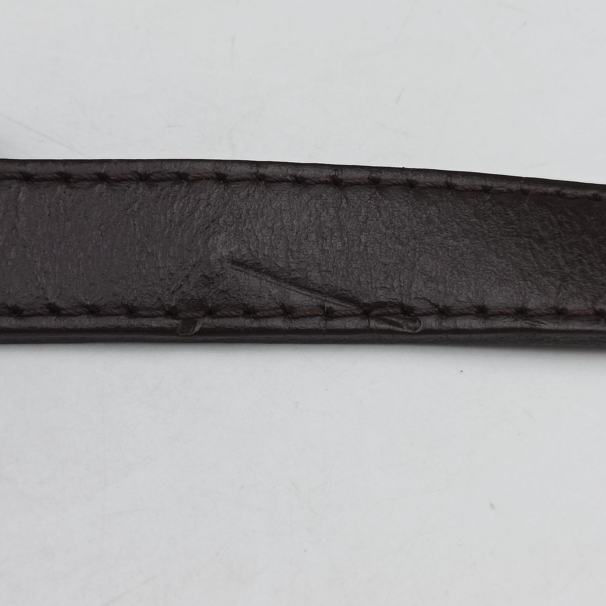 BLOOMSBURY PM EBENE Damier　Canvas N42251 DU4100ブルームズベリPM エベヌ ダミエキャンバス N42251 DU4100