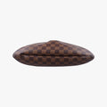 BLOOMSBURY PM EBENE Damier　Canvas N42251 DU4100ブルームズベリPM エベヌ ダミエキャンバス N42251 DU4100