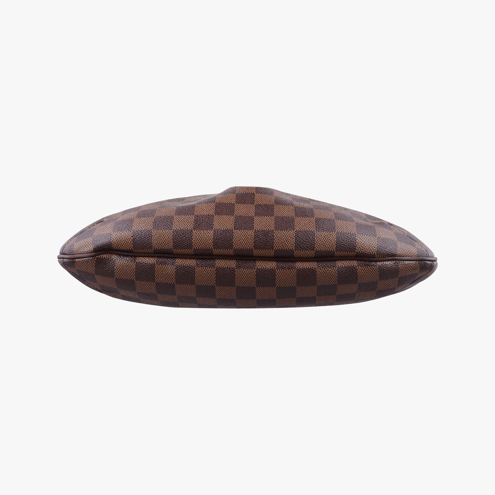 BLOOMSBURY PM EBENE Damier　Canvas N42251 DU4100ブルームズベリPM エベヌ ダミエキャンバス N42251 DU4100