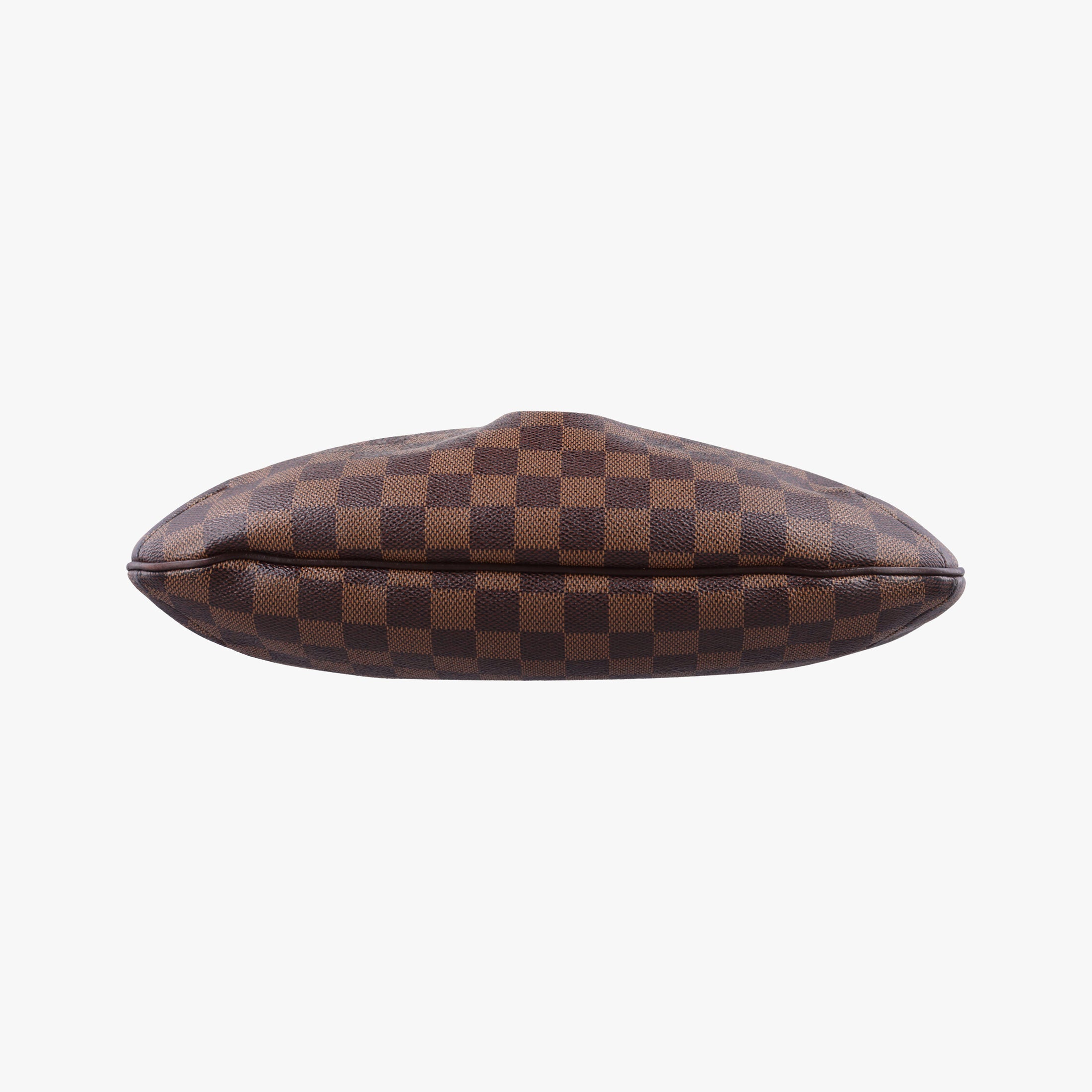 BLOOMSBURY PM EBENE Damier　Canvas N42251 DU4100ブルームズベリPM エベヌ ダミエキャンバス N42251 DU4100
