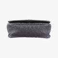 Niki Grey Leather 583103 INN583103.0619ニキ グレー レザー 583103 INN583103.0619