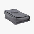 Niki Grey Leather 583103 INN583103.0619ニキ グレー レザー 583103 INN583103.0619