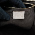 luggage mini shopper Beige Leather F-SA-0141 F-PA-0151ラゲージミニショッパー ベージュ レザー F-SA-0141 F-PA-0151