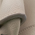 luggage mini shopper Beige Leather F-SA-0141 F-PA-0151ラゲージミニショッパー ベージュ レザー F-SA-0141 F-PA-0151