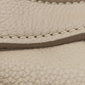 luggage mini shopper Beige Leather F-SA-0141 F-PA-0151ラゲージミニショッパー ベージュ レザー F-SA-0141 F-PA-0151
