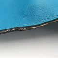 Convoyeur Blue Leather ▢R 143NMコンヴォワイユール ブルー レザー ▢R 143NM