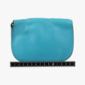 Convoyeur Blue Leather ▢R 143NMコンヴォワイユール ブルー レザー ▢R 143NM