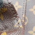 Pochette Metis MM Brown Monogram Canvas M44875 DU0164ポシェットメティスMM モノグラム/ブラウン モノグラムキャンバス M44875 DU0164