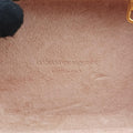 Skull box Golden Python 480497 000926スカルボックス ゴールド パイソン 480497 000926