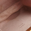 Skull box Golden Python 480497 000926スカルボックス ゴールド パイソン 480497 000926