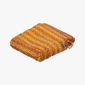 AirPods case Mini Pico Baguette Orange Beaded AirPodsケース ミニ ピコ バゲット オレンジ ビーズ 