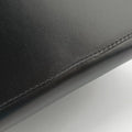 Brillant Mini Black leather ブリヨン ミニ ブラック レザー 