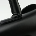 Brillant Mini Black leather ブリヨン ミニ ブラック レザー 