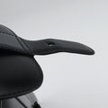 Brillant Mini Black leather ブリヨン ミニ ブラック レザー 