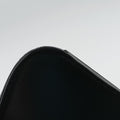 Brillant Mini Black leather ブリヨン ミニ ブラック レザー 