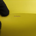 Triomphe Chain Yellow Leather U-LM-5211トリオンフチェーン イエロー レザー U-LM-5211