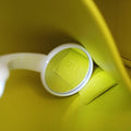 Triomphe Chain Yellow Leather U-LM-5211トリオンフチェーン イエロー レザー U-LM-5211