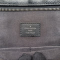 7DW Business Black Damier Graphite N41564 CA41957DW ビジネス ブラック ダミエ グラフィット N41564 CA4195