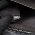 7DW Business Black Damier Graphite N41564 CA41957DW ビジネス ブラック ダミエ グラフィット N41564 CA4195