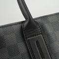 7DW Business Black Damier Graphite N41564 CA41957DW ビジネス ブラック ダミエ グラフィット N41564 CA4195