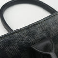 7DW Business Black Damier Graphite N41564 CA41957DW ビジネス ブラック ダミエ グラフィット N41564 CA4195