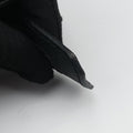 7DW Business Black Damier Graphite N41564 CA41957DW ビジネス ブラック ダミエ グラフィット N41564 CA4195