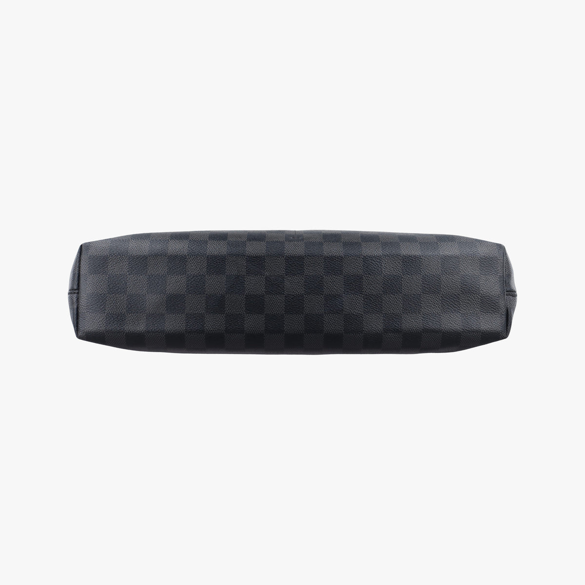 7DW Business Black Damier Graphite N41564 CA41957DW ビジネス ブラック ダミエ グラフィット N41564 CA4195