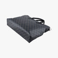 7DW Business Black Damier Graphite N41564 CA41957DW ビジネス ブラック ダミエ グラフィット N41564 CA4195