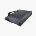 7DW Business Black Damier Graphite N41564 CA41957DW ビジネス ブラック ダミエ グラフィット N41564 CA4195