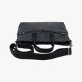 7DW Business Black Damier Graphite N41564 CA41957DW ビジネス ブラック ダミエ グラフィット N41564 CA4195