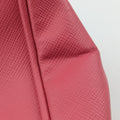 Galleria Pink SAFFIANO Leather BN1801 58/L 173ガレリア ピンク サフィアーノレザー BN1801 58/L 173