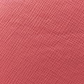 Galleria Pink SAFFIANO Leather BN1801 58/L 173ガレリア ピンク サフィアーノレザー BN1801 58/L 173