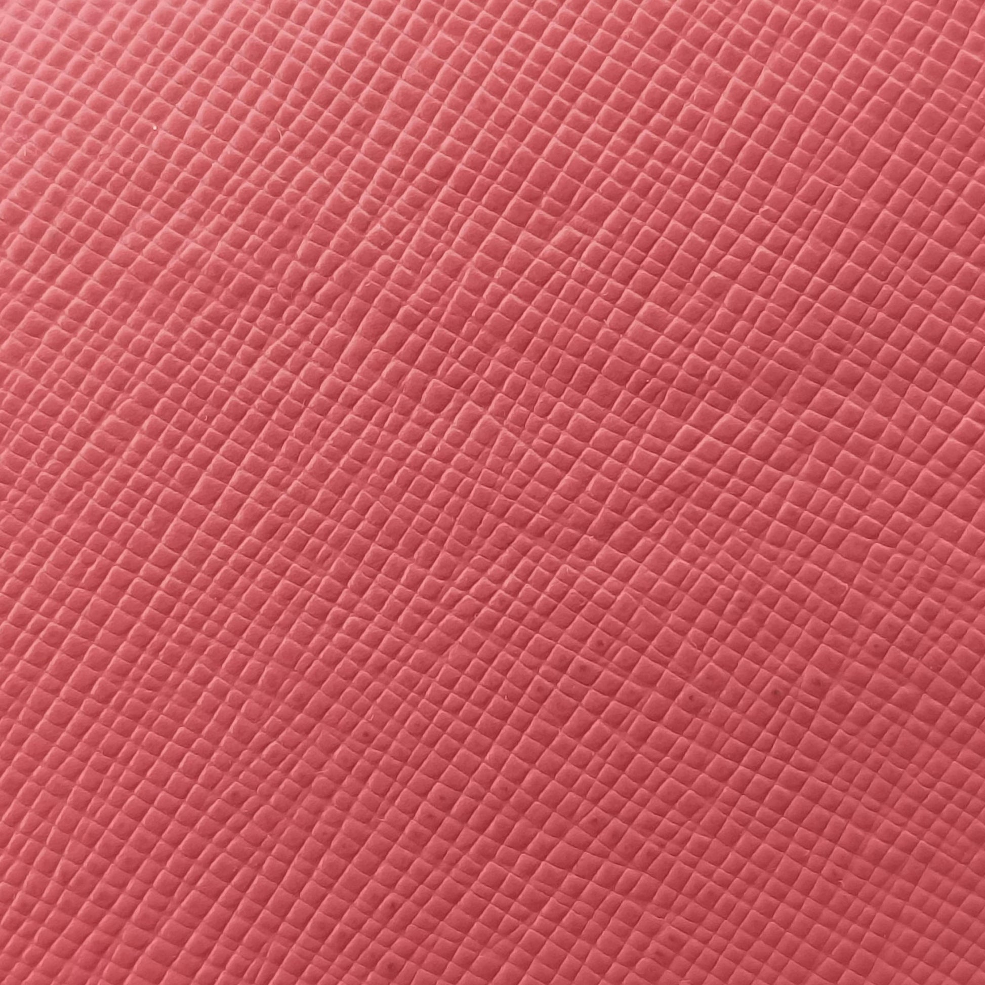 Galleria Pink SAFFIANO Leather BN1801 58/L 173ガレリア ピンク サフィアーノレザー BN1801 58/L 173