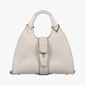 Stirrup White Leather 277515 D9816564スティラップ ホワイト レザー 277515 D9816564
