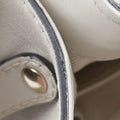 Stirrup White Leather 277515 D9816564スティラップ ホワイト レザー 277515 D9816564