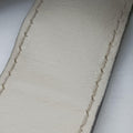 Stirrup White Leather 277515 D9816564スティラップ ホワイト レザー 277515 D9816564