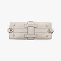 Stirrup White Leather 277515 D9816564スティラップ ホワイト レザー 277515 D9816564