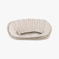 Mini Dune Veneta Hobo Grey leather 189227 V174N 9578 EPEV 2007 3882 Bミニ デューン ヴェネタ ホーボー グレー レザー 189227 V174N 9578 EPEV 2007 3882 B