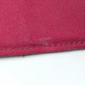 Pochette Felicie Brown Monogram Canvas M61276 CA4106ポシェット フェリシー モノグラム/ブラウン モノグラムキャンバス M61276 CA4106