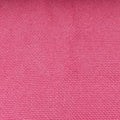 Pochette Felicie Brown Monogram Canvas M61276 CA4106ポシェット フェリシー モノグラム/ブラウン モノグラムキャンバス M61276 CA4106
